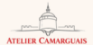 Atelier Camarguais