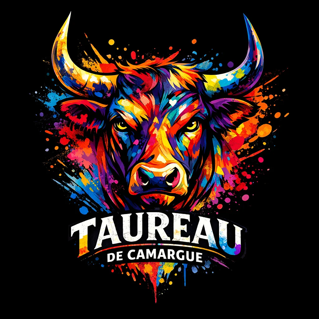 atelier camarguais boucherie aigues mortes